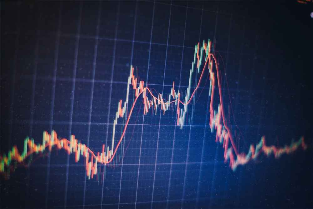 Kann Ethereum jemals 10.000 Dollar erreichen?