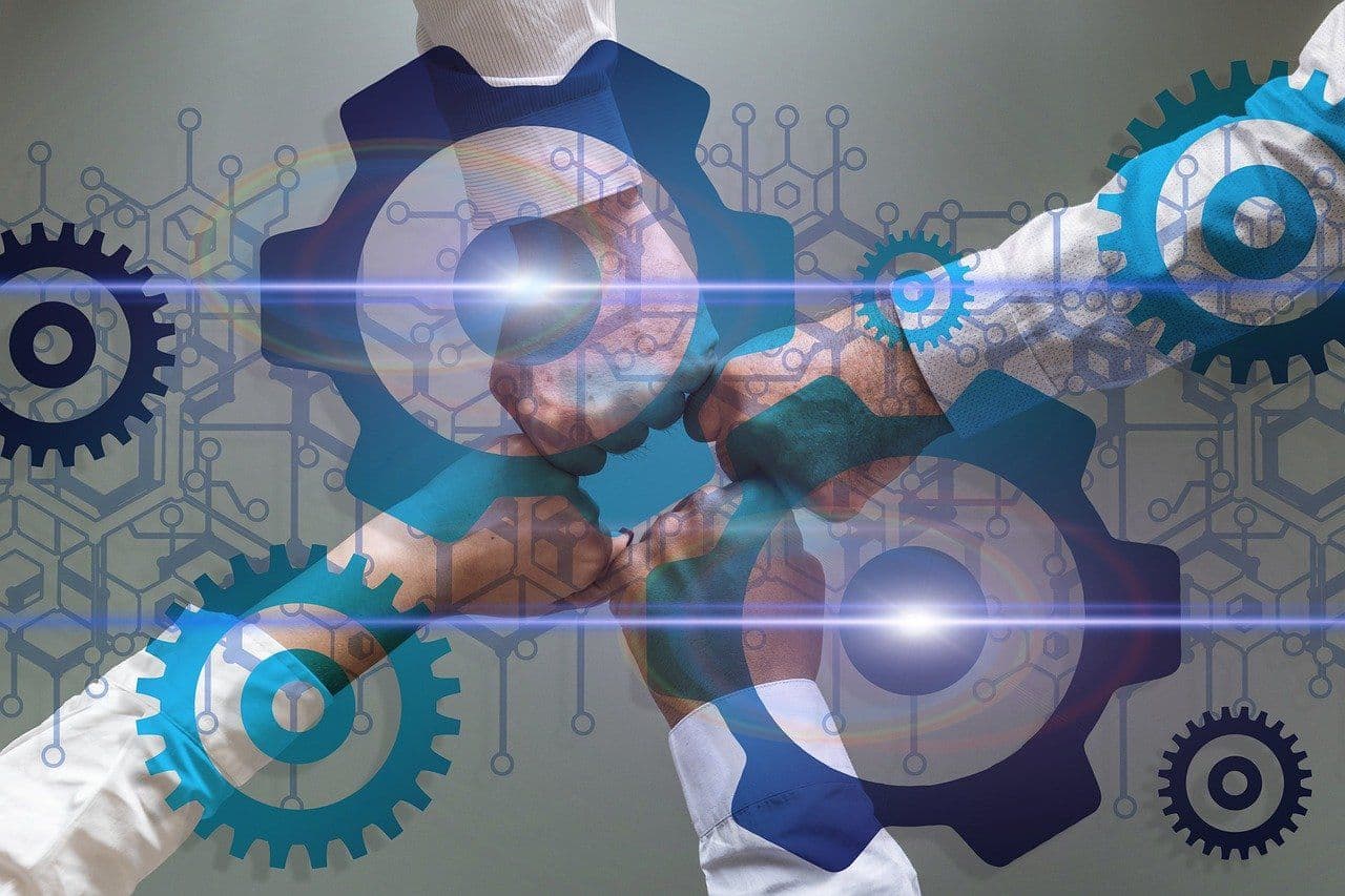 Bienvenida Avalanche, la mas reciente DeFi Blockchain