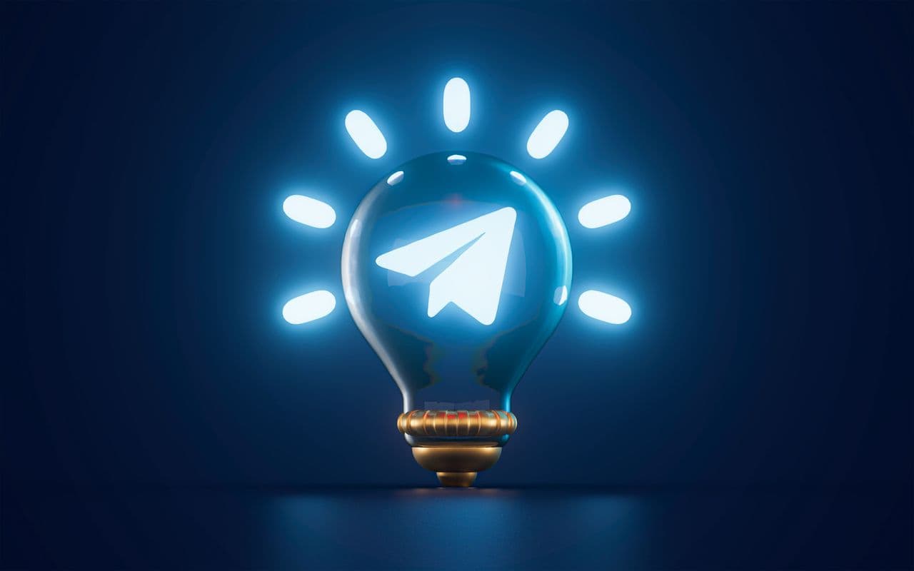 toncoin price prediction