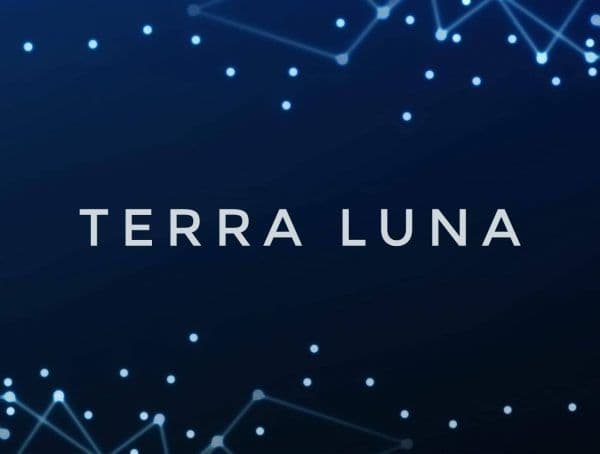 Terra LUNA 預測:LUNC 會在 2023 年跌至 0 美元嗎?