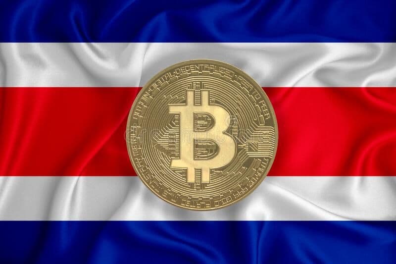 Thailand: Großte Kinokette akzeptiert Zahlungen in Bitcoin