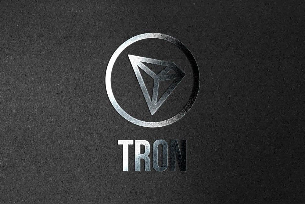Tron Prognose – Was muss passieren, damit der Tron Kurs steigt?
