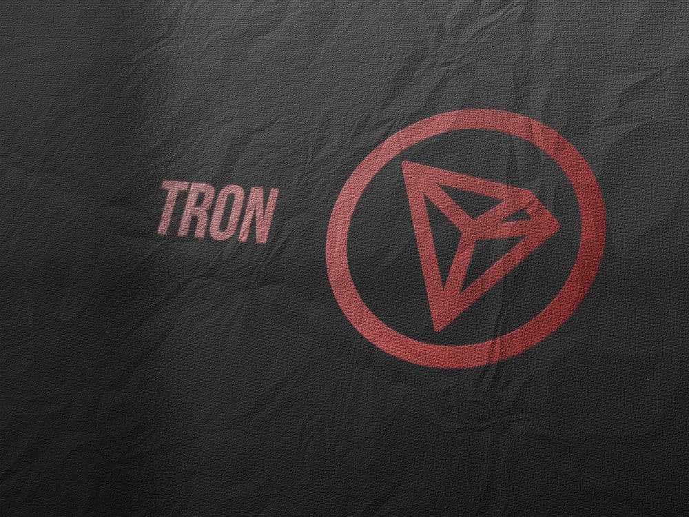 Tron Prognose – Dieser Coin ist einer der bullischsten Kryptowahrungen!
