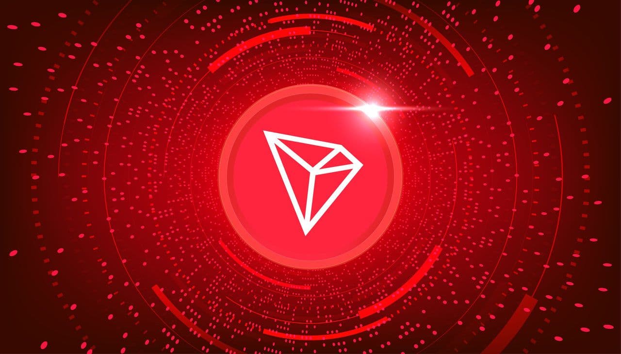 Tron Prognose 2024: Wird Tron auf 0,05 $ abstürzen?