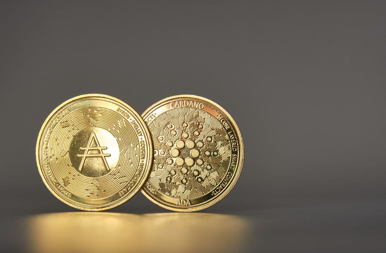 Can Cardano reach 1 $ by the end of the year 2022?