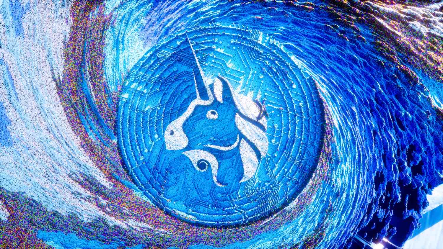 UniSwap Prognose – Kurs konnte schon bald starker ansteigen!