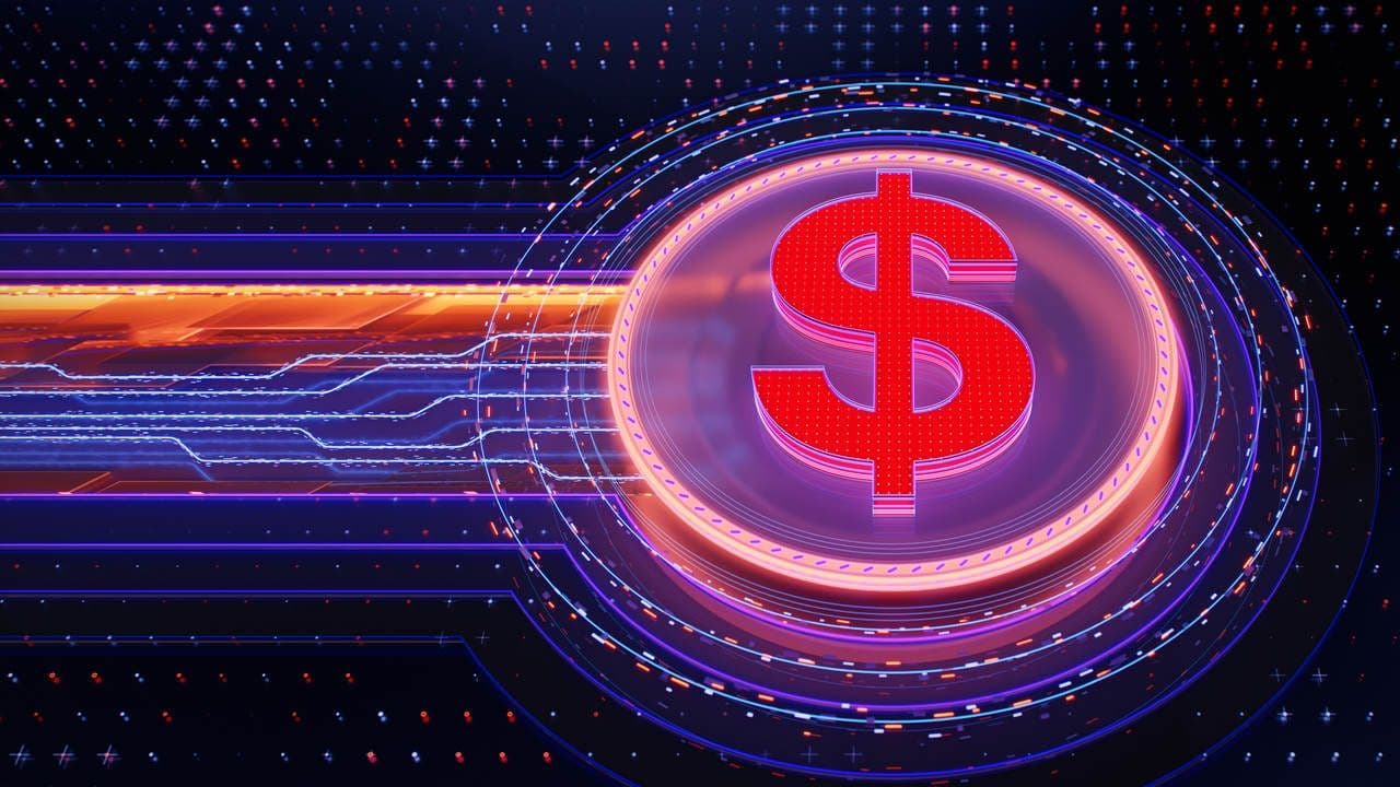 Stablecoins nicht mehr stabil! – Pleite der Silicon Valley Bank lasst Kurse von USDC und Dai absturzen