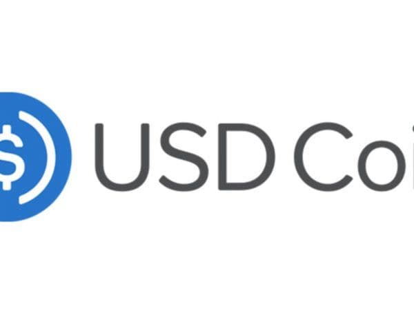 Circle USDC开始文书工作,向数字货币银行进军