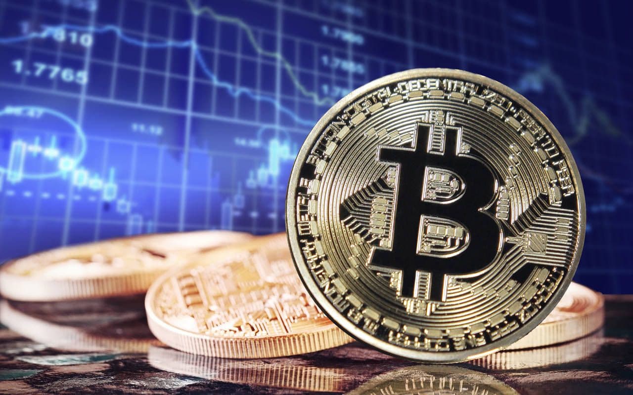 Bitcoin’s Sudden Decline: Causes and Future Outlook