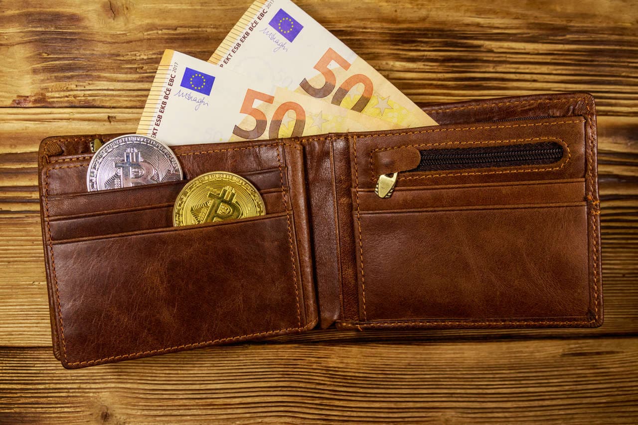 Nach Krypto-Rallye: Folge diesen 4 Tipps, um jetzt mit Kryptowahrungen Geld zu verdienen!