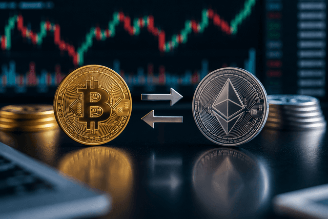 Featured article image