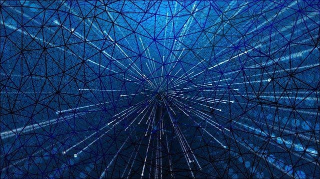 Guia para principiantes en Blockchain, nivel 2