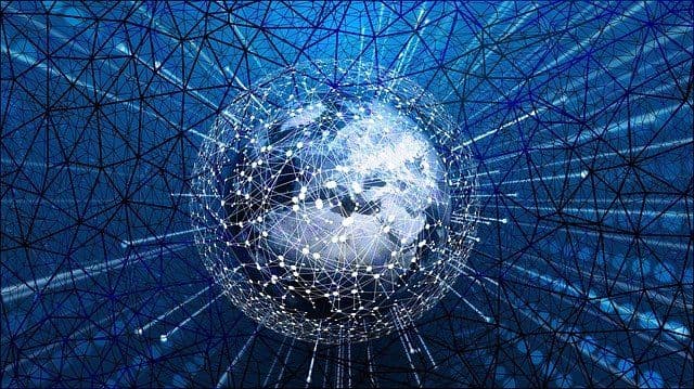 4 mitos sobre los NFT