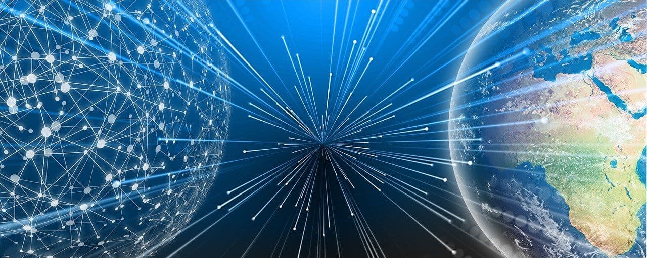 Ethereum o Solana… ¿Quien tendra la victoria del espacio NFT?
