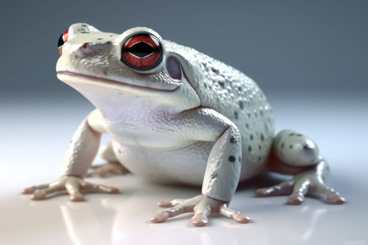 Pepe Coin weiterhin mit massiven Verlusten – Solltest du den Memecoin aufgeben?