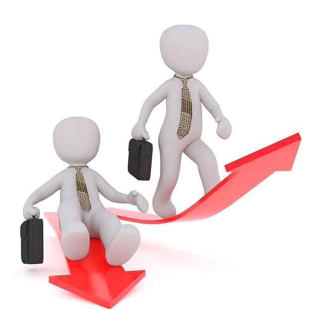 Developing World seeing record crypto numbers despite market slump