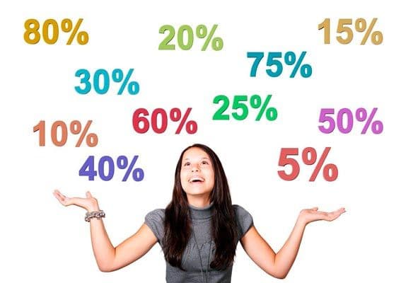 Black Friday: Deals for the Bitcoin and cryptocurrency Community