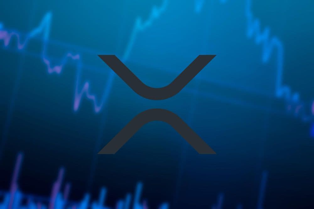 Ripple Prognose – Ausbruch in den nachsten Monaten uberfallig!