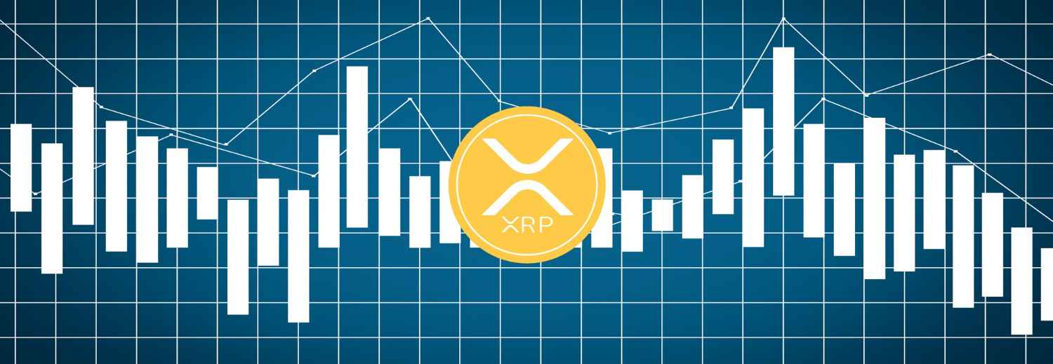 Ripple Kurs Prognose – Entscheidung steht bevor! Jetzt investieren?