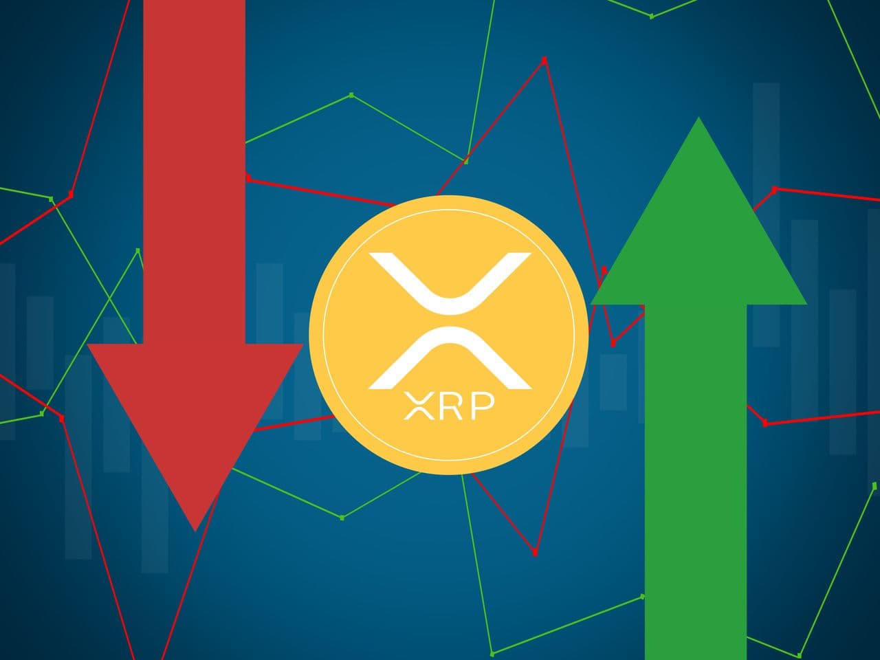 Ripple vs SEC – Alle Informationen zum laufenden Rechtsstreit