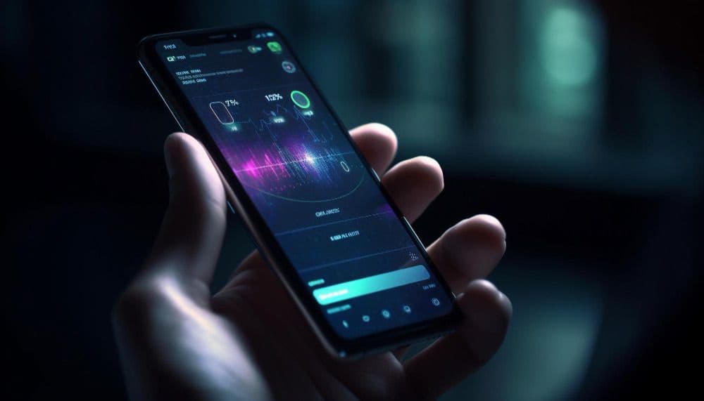 How to Buy Ethereum Phone? Is it a Good Option over Solana Phones?