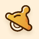 BabySwapcoin image