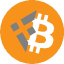 BNbitcoincoin image