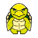 Turtlecoin image