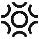 Braintrustcoin image