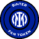Inter Milan Fan Tokencoin image