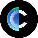 Clearpoolcoin image