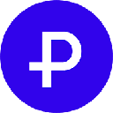 Plutoncoin image