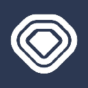 VVS Financecoin image