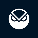 Gnosiscoin image