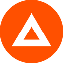 Basic Attention Tokencoin image