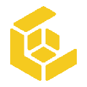 Grok (grok.earth)coin image