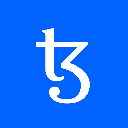 Tezoscoin image