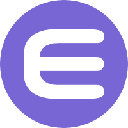 Enjin Coincoin image