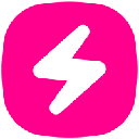 Fasttokencoin image