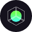 ArchLootcoin image