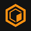 Corecoin image
