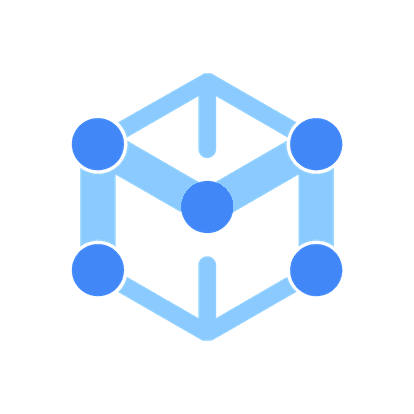 Measurable Data Tokencoin image