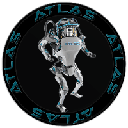 Atlascoin image