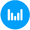 Helium Mobilecoin image