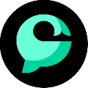 Cetus Protocolcoin image