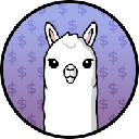 Alpacacoin image