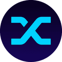 Synthetixcoin image