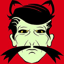 VoldemortTrumpRobotnik-10Nekocoin image