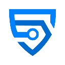 bitsCrunchcoin image