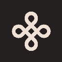 Dymensioncoin image